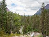 Waterton Glacier 044